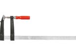 Top Tools Morsetto Da Carpentiere 50 X 150 Mm