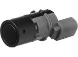 Pdc RüCkfahrsensor Bmw E39 E46 E60 E65 E53 E83
