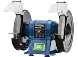 Kraft&Dele Levigatrice A Doppio Disco 1700W 200Mm KD533-Z