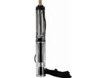 Pompa Sommersa Kraft & Dele 650W 50M KD1703