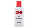 Chi Silk Infusion Trattamento Per Capelli Per Morbidezza E Lucentezza 177 Ml