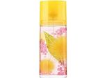 Elizabeth Arden Tè Verde Mimosa Edt 100 Ml W