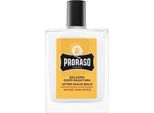 Proraso Balsamo Dopobarba Giallo 100Ml