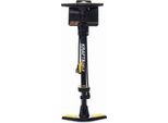 Kraft&Dele KD11825 Pompa A Colonna 32X530Mm