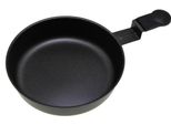 Tefal SS-187173 Padella Per Tostapane TT5500 Toast N'egg, Cuociuova