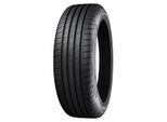 Fulda Ecocontrol Hp 2 205/60R16 92H