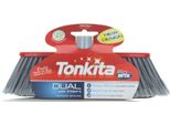 Arix Spazzola Doppia Tk625...