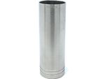 Misurino Cocktail 10Cl Acciaio Inox Bar Misura Jigger 10 Cl Dosatore Alcool Bar