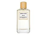 Mancera Amber Fever Eau De Parfum Unisex 120 Ml