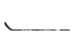 Hokejka Ccm Supertacks AS3 Int, Intermedio, 65, R, P29