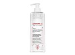 Svr Acqua Micellare Pelle Sensibile Soggetta A Rossori, 400 Ml