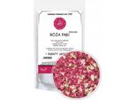 Boccioli Di Rosa Essiccati Pakistan Fiori Commestibili - 500G