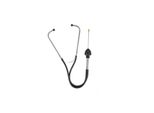 Kraft&Dele Stetoscopio Diagnostico KD10579