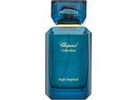 Chopard Aigle ImpéRial Unisex Eau De Parfum 100 Ml