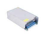 Alimentatore Switching Da 48 V, Uscita 20 A, Protezione 1000 W
