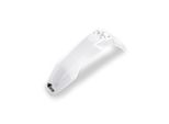 Ufo Husqvarna Fc 250 17 Parafango Anteriore Bianco Bianco Taglia Unica