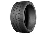 Yokohama Advan A052 185/60R13 80V Bsw