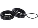Kit Di Riparazione Forcella Ariete Ari A026