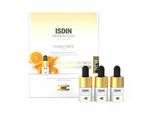 Isdin Isdinceutics Rejuvenate Flavo C Forte Serum 3X5 3Ml