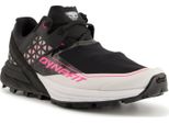 Scarpa Da Trail Running Alpine Dna (Donna) - Dynafit, Misura:4 Uk (Eu 36,5), Colore:0983 Black Out