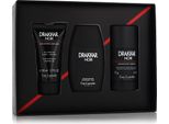 Guy Laroche Drakkar Noir Edt 50 Ml + Dst 75 Ml + Sg 50 Ml M