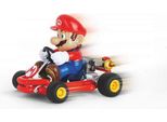 Carrera 370200989 Carrera Rc 2,4Ghz 370200989 Mario Kart Pipe Kart Mario