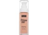 Pupa Prime Me Perfecting Face Primer 005 Peach BáZe Pod Make-Up 30 Ml