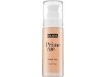 Pupa Prime Me Perfecting Face Primer BáZe Pod Make-Up 30 Ml