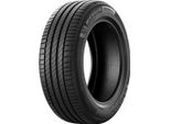 Michelin Primacy 4+ 225/45R18 95W Bsw Xl