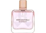 Givenchy Irresistible Givenchy Edt 50 Ml W