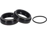 Kit Di Riparazione Forcella Ariete Ari A024