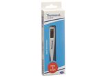 Termometro Digitale Thermoval® Standard Hartmann