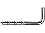 Pinze Celo Ø 2,4 Mm 30 Mm 500 Pezzi