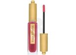 Bourjois Rouge Velvet Ink Rossetto Liquido Effetto Opaco 15 Sweet Dar(K)Ling 3,5 Ml