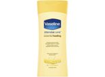 Vaseline Essential Healing - 200 Ml - Lozione Per Il Corpo