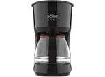 Macchina Da Caffè A Goccia Solac Coffee4You CF4036 1,5 L 750 W Nero