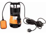Kraft&Dele KD738 Pompa Acqua 1450W