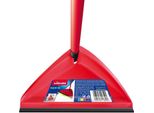 Paletta Vileda Flexi 2In1, Con Manico Lungo