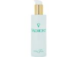Valmont Vital Falls & Fizzy Mint Campione 150Ml