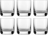 Schott Zwiesel 2 StüCk A 6 Stck. Whiskybecher Convention 60 175531 + Geschenk