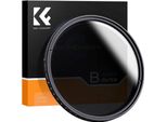 K&F Concept Filter Slim 82 Mm K&F Concept KV32