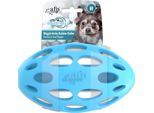 Afp Meta Ball - Wiggle Holey Roller M