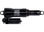 Ammortizzatore Rockshox "Super Deluxe Ultimate RC2T"" Fe 210 Mm X 55 Mm"