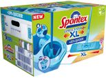 Spontex, Sistema Xl Mop Express +