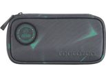 Coocazoo Astuccio Per Matite Pencil Case Arrow Drift Nero