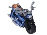 Moto Modello Giocattolo, Tirare Indietro Moto Giocattolo, Moto Modello Di Visualizzazione, Lega Moto Modello, Moto Modello Decorazioni Giocattolo, Moto Giocattolo
