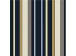 Tovaglia Alberti 850 (140 X 200 Cm)