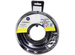 Cavo Audio Edm 2 X 2,5 Mm 25 M