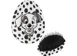 Inca Disney 101 Dalmati Spazzola Districante 7 X 9 X 4 Cm 1 U