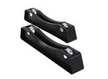 Supporto Per Materiali Di Consumo Della Stampante 3D, Rack Per Fili Della Stampante 3D, Rack Per Materiali Di Consumo Della Stampante 3D, Sede Per Il Montaggio Dei Fili Di Stampa, Accessori Per Stampanti 3D, Accessori Per Stampanti 3D